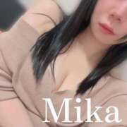 ヒメ日記 2025/03/11 16:50 投稿 みか 逆電車ごっこ ～GLAMOROUS TRAIN～