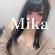 ヒメ日記 2025/03/12 07:20 投稿 みか 逆電車ごっこ ～GLAMOROUS TRAIN～