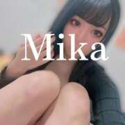 ヒメ日記 2025/03/12 10:50 投稿 みか 逆電車ごっこ ～GLAMOROUS TRAIN～