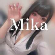 ヒメ日記 2025/03/13 10:10 投稿 みか 逆電車ごっこ ～GLAMOROUS TRAIN～