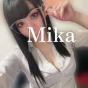 ヒメ日記 2025/03/14 00:20 投稿 みか 逆電車ごっこ ～GLAMOROUS TRAIN～