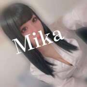 ヒメ日記 2025/03/14 07:20 投稿 みか 逆電車ごっこ ～GLAMOROUS TRAIN～