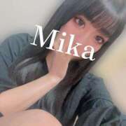 ヒメ日記 2025/03/15 18:50 投稿 みか 逆電車ごっこ ～GLAMOROUS TRAIN～