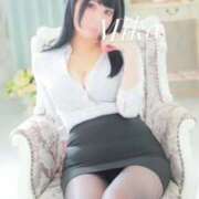 ヒメ日記 2025/03/16 07:20 投稿 みか 逆電車ごっこ ～GLAMOROUS TRAIN～