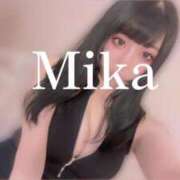 ヒメ日記 2025/03/17 07:20 投稿 みか 逆電車ごっこ ～GLAMOROUS TRAIN～