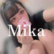 ヒメ日記 2025/03/21 00:50 投稿 みか 逆電車ごっこ ～GLAMOROUS TRAIN～