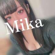 ヒメ日記 2025/03/21 12:20 投稿 みか 逆電車ごっこ ～GLAMOROUS TRAIN～