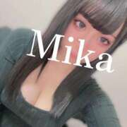 ヒメ日記 2025/03/22 00:20 投稿 みか 逆電車ごっこ ～GLAMOROUS TRAIN～