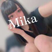 ヒメ日記 2025/03/23 17:32 投稿 みか 逆電車ごっこ ～GLAMOROUS TRAIN～