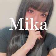 ヒメ日記 2025/03/23 18:33 投稿 みか 逆電車ごっこ ～GLAMOROUS TRAIN～