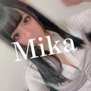 ヒメ日記 2025/03/26 15:20 投稿 みか 逆電車ごっこ ～GLAMOROUS TRAIN～