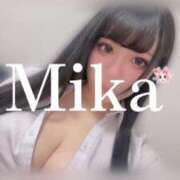 ヒメ日記 2025/03/26 20:50 投稿 みか 逆電車ごっこ ～GLAMOROUS TRAIN～