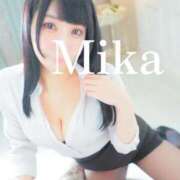 ヒメ日記 2025/03/27 00:20 投稿 みか 逆電車ごっこ ～GLAMOROUS TRAIN～