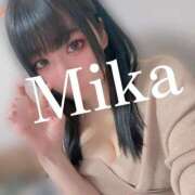 ヒメ日記 2025/03/28 07:20 投稿 みか 逆電車ごっこ ～GLAMOROUS TRAIN～