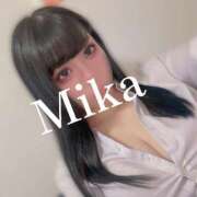 ヒメ日記 2025/03/28 15:32 投稿 みか 逆電車ごっこ ～GLAMOROUS TRAIN～