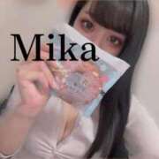 ヒメ日記 2025/03/28 20:59 投稿 みか 逆電車ごっこ ～GLAMOROUS TRAIN～