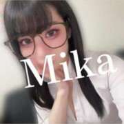 ヒメ日記 2025/03/29 07:30 投稿 みか 逆電車ごっこ ～GLAMOROUS TRAIN～