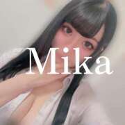 ヒメ日記 2025/03/29 13:29 投稿 みか 逆電車ごっこ ～GLAMOROUS TRAIN～