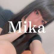 ヒメ日記 2025/03/31 01:50 投稿 みか 逆電車ごっこ ～GLAMOROUS TRAIN～