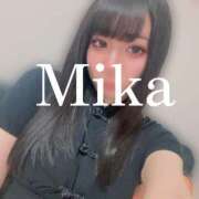 ヒメ日記 2025/03/31 07:20 投稿 みか 逆電車ごっこ ～GLAMOROUS TRAIN～