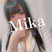 ヒメ日記 2025/03/31 12:50 投稿 みか 逆電車ごっこ ～GLAMOROUS TRAIN～