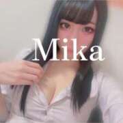 ヒメ日記 2025/04/01 00:31 投稿 みか 逆電車ごっこ ～GLAMOROUS TRAIN～