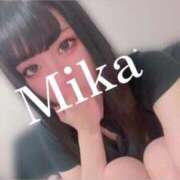 ヒメ日記 2025/04/01 07:30 投稿 みか 逆電車ごっこ ～GLAMOROUS TRAIN～