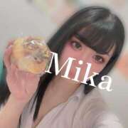 ヒメ日記 2025/04/02 07:25 投稿 みか 逆電車ごっこ ～GLAMOROUS TRAIN～