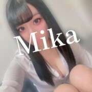 ヒメ日記 2025/04/03 01:33 投稿 みか 逆電車ごっこ ～GLAMOROUS TRAIN～