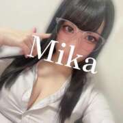 ヒメ日記 2025/04/03 07:10 投稿 みか 逆電車ごっこ ～GLAMOROUS TRAIN～