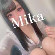 ヒメ日記 2025/04/04 01:40 投稿 みか 逆電車ごっこ ～GLAMOROUS TRAIN～