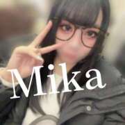 ヒメ日記 2025/04/04 07:20 投稿 みか 逆電車ごっこ ～GLAMOROUS TRAIN～