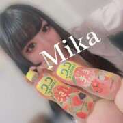 ヒメ日記 2025/04/04 15:20 投稿 みか 逆電車ごっこ ～GLAMOROUS TRAIN～