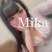 ヒメ日記 2025/04/04 22:00 投稿 みか 逆電車ごっこ ～GLAMOROUS TRAIN～