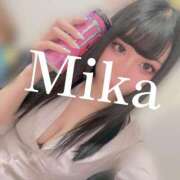 ヒメ日記 2025/04/05 12:00 投稿 みか 逆電車ごっこ ～GLAMOROUS TRAIN～