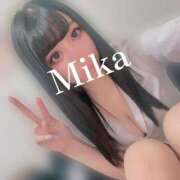 ヒメ日記 2025/04/07 00:00 投稿 みか 逆電車ごっこ ～GLAMOROUS TRAIN～