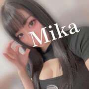 ヒメ日記 2025/04/07 11:20 投稿 みか 逆電車ごっこ ～GLAMOROUS TRAIN～