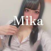 ヒメ日記 2025/04/08 09:27 投稿 みか 逆電車ごっこ ～GLAMOROUS TRAIN～