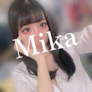 ヒメ日記 2025/04/08 16:50 投稿 みか 逆電車ごっこ ～GLAMOROUS TRAIN～