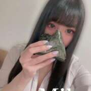 ヒメ日記 2025/04/09 19:20 投稿 みか 逆電車ごっこ ～GLAMOROUS TRAIN～