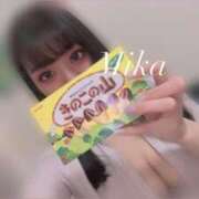 ヒメ日記 2025/04/11 07:20 投稿 みか 逆電車ごっこ ～GLAMOROUS TRAIN～