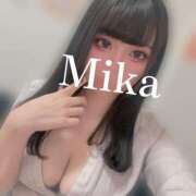 ヒメ日記 2025/04/11 11:03 投稿 みか 逆電車ごっこ ～GLAMOROUS TRAIN～