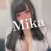 ヒメ日記 2025/04/13 07:20 投稿 みか 逆電車ごっこ ～GLAMOROUS TRAIN～