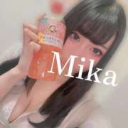 ヒメ日記 2025/04/13 13:28 投稿 みか 逆電車ごっこ ～GLAMOROUS TRAIN～