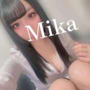 ヒメ日記 2025/04/14 01:10 投稿 みか 逆電車ごっこ ～GLAMOROUS TRAIN～