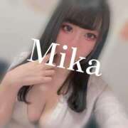 ヒメ日記 2025/04/14 15:52 投稿 みか 逆電車ごっこ ～GLAMOROUS TRAIN～