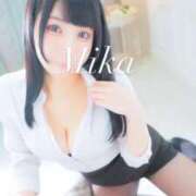 ヒメ日記 2025/04/15 00:30 投稿 みか 逆電車ごっこ ～GLAMOROUS TRAIN～