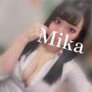 ヒメ日記 2025/04/15 10:40 投稿 みか 逆電車ごっこ ～GLAMOROUS TRAIN～