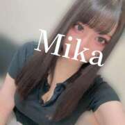 ヒメ日記 2025/04/16 21:32 投稿 みか 逆電車ごっこ ～GLAMOROUS TRAIN～