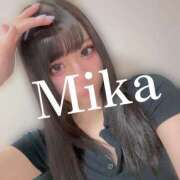 ヒメ日記 2025/04/17 07:20 投稿 みか 逆電車ごっこ ～GLAMOROUS TRAIN～